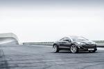 Peugeot RCZ 2009 года